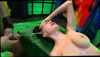 Video 1656407501: nicole love, squirt peeing pissing, pissing peeing fetish, piss squirt threesome, licking pissing pussy pee, pissing peeing girls, submissive piss slut, squirting stepsister's pussy, submissive slut humiliated, squirt piss orgasm, pee squirting anal, teen stepsisters threesome, shower peeing piss, sis squirts, squirting pissing big, big ass submissive whore, teen girl squirting hard, submissive slut hardcore, brunette teen slut threesome, beautiful girl pee, german piss whore, stepsister missionary, mature submissive slut, submissive women, pee straight, anal threesome hd