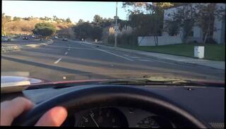 Video 1665480673: jovan jordan, tiffany doll, hairy pussy creampie, hairy pussy interracial, hairy ass creampie, babe interracial creampie, tits hairy pussy ass, small boobs hairy pussy, hairy pierced pussy, creampie swallow facial, big boobs hairy pussy, creampie cum swallowing, hairy cock swallows, creampie swallowing cumshots, hairy pussy big dick, creampie small tits blowjob, hairy pussy handjob, tits pornstar interracial, one hairy pussy, hairy man big dick, hairy older man