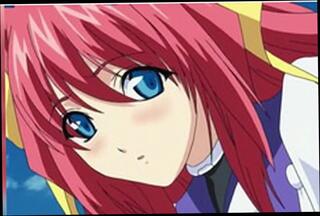 Video 1657845011: missionary sex animation hentai, anime hentai fuck, sex animation japanese hentai, pussy hentai anime, anime hentai teen, beautiful hentai animation, animated hentai asian, hentai anime hd, hentai couple sex, hentai horny japanese, hentai eating pussy, anime straight, young hentai, skirt hentai, anime brunette, elevator fuck, romanian fuck, chinese fucking