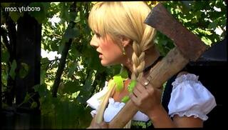 Video 123468145: ass facial cumshots, cowgirl swallow, latin facial, young cowgirl