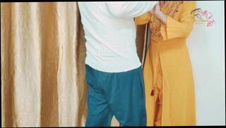 Video 1611201073: amateur teen homemade sex, girl friend homemade sex, teen indian girl sex, college girl homemade sex, homemade amateur asian girl, teen girl hot sex, amateur teen girl playing, girl 1st time, girl foreplay, sex 60fps