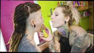 Video 1664238725: lesbian fingers dildo fucks, lesbian girls finger fuck, lesbian girls fingering pussy, lesbians fingering toying pussy, teen lesbian finger fucking, sex toys dildos fingers, amateur teen lesbian finger, lesbian girls strap, pussy eating fingering lesbian, teen lesbian fingers petite, skinny lesbian girl, tits lesbian strap, fingers small titted lesbian, lesbian fingering big tits, lesbian pornstar fingered, rough lesbian strap, lesbian fingers tattooed, fingering eating pussy missionary, lesbian women sex, skinny girl blowjob, skinny goth girl, shy girl fucked