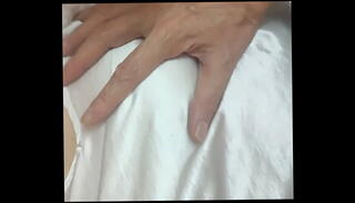 Video 1594804115: cam with carmen, teen cam
