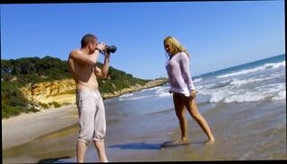 Video 1656989031: sandy beach, sandi beach, ass fucking drilling, anal pussy cum, tits pussy anal, hardcore anal big tits, ass hole drilled hard, sweet pussy cum hard, shaved pussy cums hard, beautiful pussy cum, pussy mouth cum, tits cute pussy, big tits pussy outdoor, first ass fuck, old pussy cum, young pussy cums, hardcore anal hd, straight pussy, sweet pussy 18 years, ginger pussy