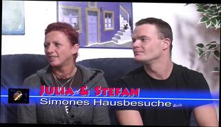 Video 1663282571: doggy style fucked granny, fingering doggy style fuck, threesome fucking doggy style, mature granny fingering, blowjob fucking threesome slut, amateur granny blowjob homemade, blowjob threesome fucking hardcore, slut fucked hard doggy, doggy style fucking bitch, boobs doggy style fucked, blonde slut fucked doggy, threesome fuck nasty, doggy fucks big boobs, doggy style cowgirl fucking, german amateur homemade threesome, doggy style fucking harder, redhead granny fucked, bitch fingering playing, european granny fucked, granny cumshot, doggy style straight, massive threesome, granny hd, biggest bitch