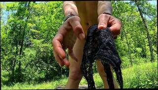 Video 1635188725: barefoot toes, barefoot bondage, solo toe, solo sexy amateur girl, sexy solo babe masturbating, solo girl masturbating pussy, ass hole masturbates solo, shaved pussy solo masturbation, pussy solo female masturbation, small tits solo masturbation, sexy solo dance, panties solo masturbation, fishnet solo masturbation, pretty solo girl, women bondage, european solo pussy, yummy toes, slim solo, haired solo