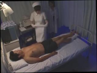 Video 918791304: milf fucks doctor, asian fetish milf, japanese doctor fuck
