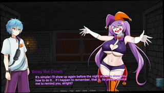 Video 1618973285: hentai anime creampie, hentai big ass anime, anime hentai big tits, hentai anime game, anime toon, anime domination, creampie teens big ass, glory hole creampie, anime deep throat, big breasted anime, huge tits anime, teen stockings creampie, anime female