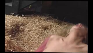 Video 1658762931: mysti may, milf pussy tight ass, big tits milf lady, milf pussy cumming, tits blonde milf anal, amateur hot ass milf, milf blowjob pussy, milf office lady, english milf lady, milfs pussy mouth, european milf pussy, hot nude milf, hottest big tits milf, milf dude, best milf anal, milf anal hd, straight milf, wild hot milf, milf man, milf male, milf female, wild woman