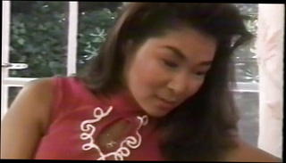 Video 1568586371: kitty jung, kitty yung, dick nasty, randy west, cumisha amado, vintage retro blowjobs, vintage pussy eating, vintage straight, retro usa, american retro