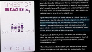 Video 1652429455: erotica stories, face fucking