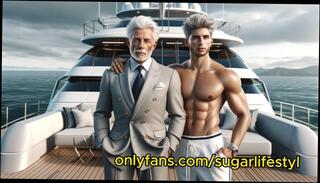 Video 1607848963: twink jock gay, gay twink fetish, twink cartoon, gay twink daddy, twink gay hunks, jock gay sex, cartoon gay bear, rough twink sex, twinks hard sex, twinks wet, daddy love