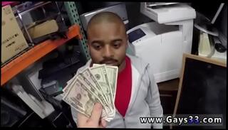 Video 739478405: bang gay sex, gay straight stud, amateur gay stud, gay desperate stud, amateur college stud, banging blowjob, stud men, sex shop gay