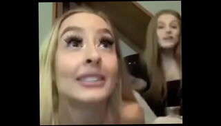 Video 1589247505: ass blonde teen