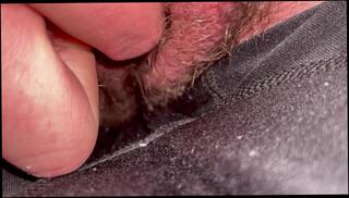 Video 1623862393: hairy pussy solo masturbation, hairy ftm pussy, hairy pussy massage, hairy ftm fuck, hairy pussy fetish, hairy solo cum, hairy male solo, hairy pussy masturbation orgasm, amateur hairy pussy fuck, hairy pussy dripping wet, hairy pussy clit rubbing, cum inside hairy pussy, ftm trans fuck
