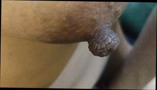 Video 1658995221: tiny pussy boobs nipple, hot nipple tiny pussy, tiny boobs fuck, tiny lady, tiny wife, tiny sexy, straight