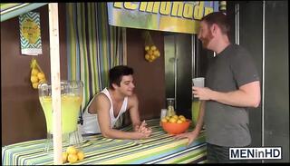 Video 208308201: ass fuck sex toys, gay sex fuck toy, gay men ass fucking, gay fucking men dicks, gay sex fuck young, blowjob toy fuck, outdoor sex public fucking, family dick gay, ass fucked hd, fucking behind, horny