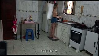 Video 1663878075: submissive amateur wife, submissive amateur girl, submissive maid, hot submissive wife, submissive butt, big tit submissive, submissive boss, submissive nature, public submission, naked maid, wife rip, wife flashing tits, maid panties