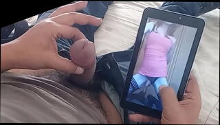 Video 1596254755: hot shemale sex anal, shemale anal masturbation, lustful ts, transexual shemale