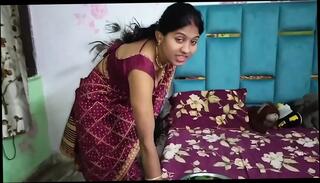 Video 1663836671: stepmom milf stepsister, homemade amateur milf stepmom, brother step sister sex, brother anal step sister, teen step brother sister, brother sister mom, milf aunty sex, milf stepmom licks, big ass milf stepmom, milf stepmom pussy, aunty indian desi stepsister, brother step sister first, sister loves step brother, old milf stepmom, aunty girl sex indian, homemade milf big cock, huge ass anal milf, aunty desi sex hindi, stepsister first time sex, stepmom son sex, ass milf 18 years, aunty sex hd, straight step brother, girl friend outdoor sex, girl friend hard sex, indian web sex