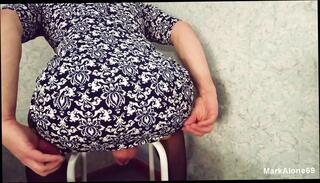 Video 1655467851: crossdresser sissy dildo solo, crossdresser sissy fucks dildo, crossdresser sissy anal solo, crossdresser sissy dildo play, fetish crossdresser sissy, sissy dildo anal fisting, gay sissy boy crossdresser, gapes prolapse fisting anal, crossdresser anal dildo toy, solo dildo fuck cock, sex dildo toys solo, sissy crossdresser jerking, sissy dildo cum, sissy fuck big dildo, dick sissy crossdresser, amateur solo dildo play, sissy crossdresser homemade, sissy solo cumshots, russian sissy crossdresser, rough dildo solo, solo male dildo, dildos masturbation toys alone, dildo ass cum, muscle solo jerk, anal dildo close, men solo boys, anal dildo hd, sissy dress, beautiful sissy