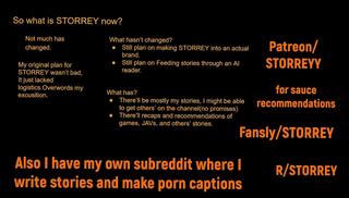 Video 1654553351: cartoon anime gay, anime english, american pov, mature cartoon, anime hd