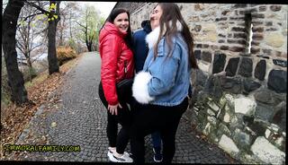 Video 1659322321: porno dan, big dick stepson pov, big cock stepson pov, pawg pov big ass, hardcore pov threesome, threesome pov teen, blonde pawg pov, hd pov threesome, ass white girl pawg, pawg ass licking, girl huge cock pov, tits big ass pawg, pawg phat ass white, curvy pawg teen, girl loves threesome, pawg college girl, stepsons big hard dick, pov good girl, straight stepson, stepson family, english pawg