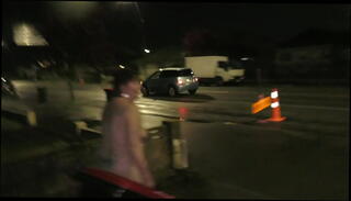 Video 1655955525: submissive piss slut, submissive milf slut, amateur milf pisses, milf drinks piss, tattooed milf submissive, milf public pissing, pierced pussy pissing, dirty piss slut, slutty milf bitch, milf master, naked milf, takes milf