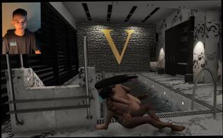 Video 1657535671: daddy doggy style sex, girl doggy style sex, ass doggy style sex, sexy girl doggy style, doggy style sex blowjob, doggy style sex teen, doggy style sex cum, sex big ass doggy, big ass tits doggy, best doggy style sex, beautiful girl doggy style, hot doggy style sex, perfect ass doggy style, doggy style nude, natural tits doggy style, boy doggy style, doggy style straight, big ass mature doggy, dance doggy style, doggy style hd, sexy english girls, biggest ass girl, pool daddy