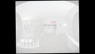 Video 1660230263: vr 3d, 3d virtual, vr pornstar