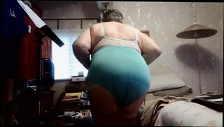 Video 1607363311: sissy crossdresser solo, sissy crossdresser cum, sissy crossdresser masturbates, sissy crossdresser homemade, gay sissy crossdresser, solo masturbation uncut, solo masturbation chubby, sissy solo cumshots, crossdresser sissy panties, old sissy crossdresser, gay uncut penis, crossdresser stocking cum, small uncut penis, lingerie crossdresser homemade, uncut erect, solo man cum, solo masturbation hd, cock cum horny, cock play cum, strip cum, girl