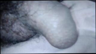 Video 1598508251: cartoon animated porn, animated porn compilation, big cock bareback compilation, cartoon sex anime, cartoon anime gay, hairy daddy bareback, bareback anal rimming, bondage sex compilation, amateur bareback compilation, grandpa rimming, bondage humiliation, bareback teen gay porn, gay hot bareback porn, black daddy cock bareback, hairy man gay sex, straight hairy daddy, old young porn grandpa, big white cock bareback, hd hot porn compilation, hairy colombian, korean compilation, porn big penis, very big penis