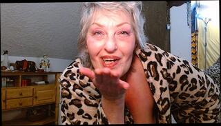 Video 1664106363: milf pawg gilf fetish, pawg gilf fetish amateur, milf fingering hairy pussy, milf gilf solo, big booty pawg milf, hairy pussy fingering masturbation, fingering hairy pussy ass, tits milf hairy pussy, milf solo orgasm masturbation, gilf fetish amateur mature, american milf hairy pussy, thick ass pawg milf, solo milf dirty, huge booty pawg, curvy pawg milf, solo female fingering, ass booty panty, sexy gilf