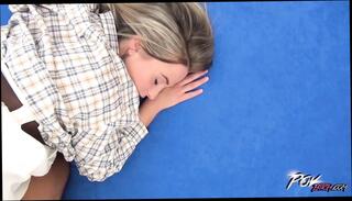 Video 1665225571: cock gonzo pov, hardcore gonzo pov, cfnm pov, cfnm amateur cock sucking, pov blowjob anal cock, pov dick sucking amateur, homemade amateur pov blowjob, pov blowjob raw anal, hot pov cock sucking, sucks big cock pov, big ass anal pov, sexy amateur pov, crazy homemade pov, first anal pov, cfnm bitches, gagging ass, pecker pov, anal pov hd, european amateur pov, pov straight, pov pleasure, one pov, reed sucks, table ass, great big ass, ass takes big