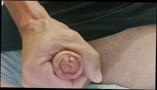 Video 1570512421: gay handjob cum, amateur handjob cum, gay masturbation cum, handjob cum load, handjob big cum, amateur masturbation hd