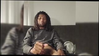 Video 1626432723: solo bbc masturbation, solo male bbc, big dick amateur bbc, bbc long dick, big black dick bbc