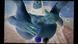 Video 1362245145: dildos big anal gape, closeup anal dildo, dildo gaping ass, alien dildo, anal sex ass gaping, big cock anal gaping, gaping arse, anal insertion big dildo, mature anal dildo, alien plays, dildo fantasy, ball play