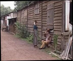 Video 1663029281: monica roccaforte, alexa weix, milf threesome ffm, anal sex ffm threesome, milf pussy doggy style, milf blowjob doggy style, erotic ffm threesome, amateur milf doggy style, skinny milf pussy, horny vintage milfs, tits milf doggy style, milf anal gangbang, big tits milf doggy, hot milf doggy style, young ffm threesome, hottest ffm threesome, doggy style cowgirl pussy, horny milf nude, natural tits amateur milf, skinny straight amateur, hot milf pussy eating, hot milf tight pussy, two pussies