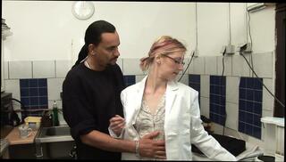 Video 1655534281: blowjob big dick anal, big dick amateur homemade, amateur straight blowjob, hot amateur lady, tits hot mature lady, hottest homemade big dick, lady cum, homemade amateur female, tits anal hd, homemade kitchen, hot pecker, takes dick