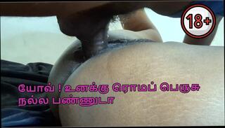 Video 1654184691: milf aunty fucked, big boobs milf aunty, milf aunty sex, hot desi aunty milf, indian hot milf aunty, mature milf aunty, aunty hardcore fucking sex, milf pussy licked fucked, milf wife sucking fucking, aunty fucking indian girl, aunty kissing sex, milf seduces straight, hot wife milf blowjob, milf fucks moans, milf fucked missionary, milf sucks nipples, fucking neighbour aunty, indian aunty pussy eating, naughty milf seduces, fuck hottest milf, milf fucked hd, milf spit, girl seduces boy, first boy girl, girl helps