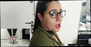 Video 1665292671: feet solo, hottest amateur solo, hot amateur solo, amateur mature solo, feet straight, office solo, feet high heels, gorgeous feet, feet hd, gorgeous sexy hot, wearing hot sexy, very hot sexy, sexy hot secretary