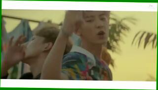 Video 1658150465: ass boy big cock, ass boy pussy, ass pussy big tits