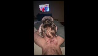 Video 1654799093: amateur deep throat blowjob, amazing throat, mouth throat, daddys sweet