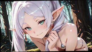 Video 1665479001: sex anime hentai uncensored, doggy style anime hentai, hentai anime creampie, pov hentai animation, hentai sexy anime girls, pov sex blowjob creampie, pov pussy fucking creampie, erotic anime hentai, pov reverse cowgirl doggy, big cock hentai anime, anime hentai big tits, dick hentai uncensored, doggy style creampie cumshot, anime hentai cosplay, doggy style deep creampie, doggy style position pov, hd hentai uncensored, fucking creampie blowjob facial, pov sex breast, creampie pussy fucking outdoor, perfect pussy doggy style, long dick doggy style, pov vibes, natural tits doggy style, haired anime girl, doggy style straight, deep passionate sex, sex fantasy, dick deeper