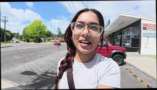 Video 1658733911: public nudity outdoor masturbation, nudity girl, teens public nudity, amateur public nudity, indian public nudity, female nudity, amateur homemade girl masturbation, boobs indian girl masturbating, cute teen girl masturbating, asian teen masturbation girl, amateur small boobs teen, straight teen girls, indian desi girl masturbating, girl 18 year masturbation, cute petite girl masturbating, old girl masturbating, girl masturbation hd, perfect masturbation, fucking