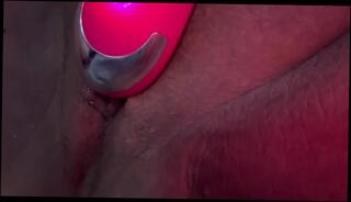 Video 1617457893: horny amateur solo, amateur solo big tits, solo amateur toys, big clit solo, horny solo female, creamy solo