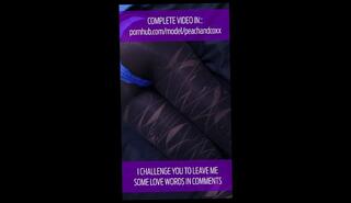 Video 1627297623: pantyhose fetish fuck, black pantyhose fetish, pantyhose massage, massage babe ass fucked, sexy pantyhose fuck, pantyhose fucking big asses, massage babe cum, massage amateur ass, massage handjob cumshot, pantyhose sexy lingerie, massage babe rubs, pantyhose black panties, pantyhose cosplay, massage college