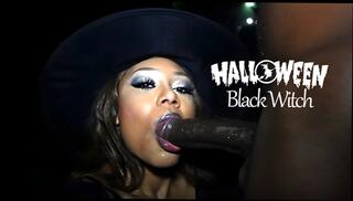 Video 1655423121: jayla foxx, interracial pov bbc blowjob, bbc pov doggy style, interracial bbc fucking sucking, interracial bbc deep throat, best pov doggy fucking, fucked hard pov doggy, cock doggy style pov, babe pov doggy styled, interracial doggy style sex, interracial black cock bbc, big cock pov doggy, pov standing doggy style, doggy style pov hd, pov doggy perfect, pornstar fucked doggy style, babe pov fucked outdoor, pov fuck dirty, sex sloppy pov blowjob, beauty pov cock sucking, doggy style straight, halloween pov, bbc casting