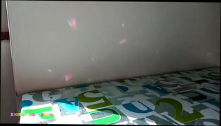 Video 1594194035: plugs anal toy, amateur anal plug, pink anal plug, homemade anal toys, crazy homemade anal, soft toy