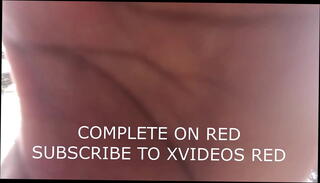 Video 1620461645: underwear fetish gay, gay sexy underwear, amateur fetish couple, ass fetish sexy, sexy fetish brazil, sexy black underwear, underwear butt, big ass fetish, homemade fetish, very horny guy